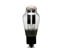1/2/4 PCS vacuum tube 274B rectifier tube replaces 5U4G 5AR4 5Z3P 5Z4P GZ34(2pcs Matched Pair)