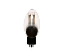 1/2/4PCS 274B-D Vacuum Tube(1 PCS)