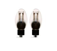1/2/4PCS 274B-D Vacuum Tube(2 PCS)