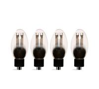1/2/4PCS 274B-D Vacuum Tube(4 PCS)