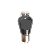 1/2/4PCS 274B vacuum tube audio tube amplifier(1PCS)
