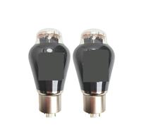1/2/4PCS 274B vacuum tube audio tube amplifier(2PCS)