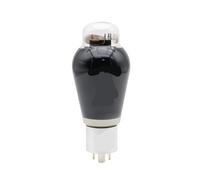 1/2/4PCS 274B-Z Vacuum Tube Audio Amplifier(4PCS)