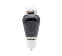 1/2/4PCS 274B-Z Vacuum Tube Audio Amplifier(4PCS)