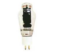 1/2/4PCS 300B-SE Audio Tube Amplifier(2pcs Matched Pair)