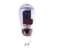1/2/4PCS 300BS-B Vacuum Tube(1 piece 300BS-B)