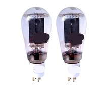 1/2/4PCS 300BS-B Vacuum Tube(2 piece 300BS-B)