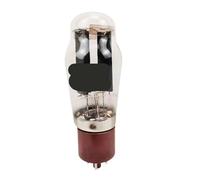 1/2/4PCS 5U4G vacuum tube(2PCS)