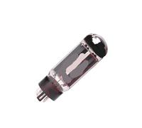 1/2/4PCS 5U4GB vacuum tubes(2PCS)