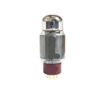 1/2/4PCS 6CA7 Audio Power Amplifier Tube Power Amplifier(4pcs Matched Quad)