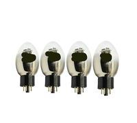 1/2/4PCS 6SN7-D Audio Tube Amplifier(4pcs Matched Quad)