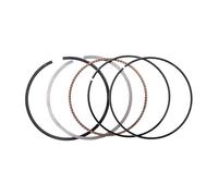 1/2/4pcs 77mm STD Motorcycle Engine Piston Ring For Hd SH 350 SH350ASM-2ED SH350 FORZA350 ADV350 X-ADV 21-23 13011-K1B-T00(1pc)