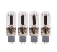 1/2/4PCS A845 vacuum tube for power amplifier(4 piece A845)