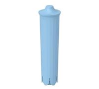 1/2/4pcs Coffee Machine Water Filter Replacement, Compatible for JURA, Blue 67007, 71311, 71312(1pcs)
