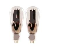 1/2/4PCS E-274B tube(2 PCS E274B)