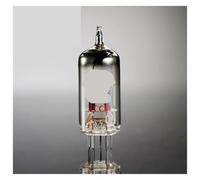 1/2/4PCS ECC81-82 tube amplifier(ECC81,4pcs Matched Quad)