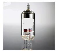 1/2/4PCS ECC81-82 tube amplifier(ECC82,4pcs Matched Quad)