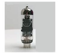 1/2/4PCS EL84 Audio Tube Amplifier(4pcs Matched Quad)