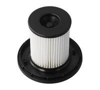 1/2/4pcs Filter Replacement Part，Compatible for Bosch，12040193 BKS711XXL Unlimited Series 7 Vacuum Cleaner Spare Parts(1pcs)