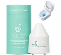 1/2/4Pcs Krazy Clean Toilet Cleaner, Household Toilet Cleaners, Krazy Cleaner Pro Toilets Cleaners, Automatic Refreshes Toilets No Scrubbing Required, Leaving Your Toilet Looking Fresh (1, 1PCS)