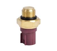 1/2/4Pcs Motorcycle Radiator Coolant Fan Water Temperature Thermostat Switch CFX8 CFX 8 CF800 CF 800(1PCS)