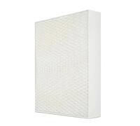 1/2/4Pcs Replacement Filters,Compatible for Stadler,Compatible for Form,Compatible for Oskar,Evaporative Humidifier for Home Cleaning Air Humidifier Parts Filter(1pcs)