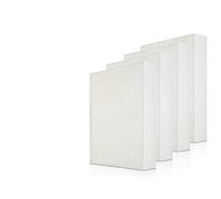 1/2/4Pcs Replacement Filters For Stadler Form Oskar Evaporative Humidifier For Home Cleaning Air(4 PCS)