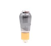 1/2/4PCS tube 274B-TII(2 PCS)