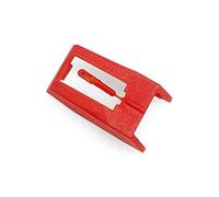 1/2/4pcs Turntable Replacement Parts with Swivel Needle for ST05 Turntable