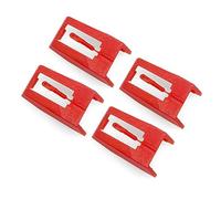 1/2/4pcs Turntable Replacement Parts with Swivel Needle for ST05 Turntable