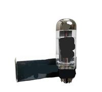 1/2/4PCS UK-EL34 Audio Tube Amplifier(4pcs Matched Quad)