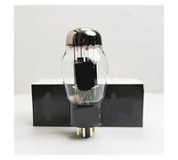 1/2/4PCS UK6SN7 Audio Tube Amplifier(1pcs)