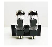 1/2/4PCS UK6SN7 Audio Tube Amplifier(2pcs)