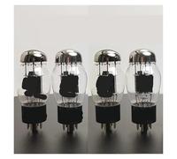 1/2/4PCS UK6SN7 Audio Tube Amplifier(4pcs)