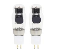 1/2/4PCS Vacuum Tube Stereo Amplifier(2pcs Matched Pair)