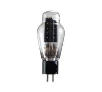 1/2/4PCS vacuum tube WE300A audio tube amplifier(4pcs Matched Quad)