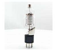 1/2/4PCS WE310A vacuum tube audio tube(2pcs)