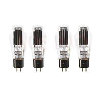 1/2/4PCS WR50 vacuum tubes(4 piece WR50)
