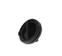 1/2/5/10 Engine Oil Pan Sump Drain Bung with Seal for 1871600 9801444780 1871598 1871598S1 DS7Q6730AA(10PCS)