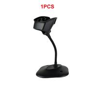 1/2/5/10PCS Zebra 20-71043-04R For DS2208/DS2278/DS4308/DS8108 Scanner Stand Lot
