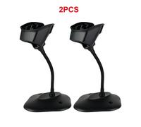 1/2/5/10PCS Zebra 20-71043-04R For DS2208/DS2278/DS4308/DS8108 Scanner Stand Lot