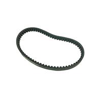 1/2/5pcs Arc HTD 5M Timing Belt C=860 870 Width10/15/20/25mm Teeth 172 174 Synchronous Belt 860-5M 870-5M(5M 860 (teeth 172),5pcs 25mm)