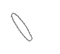 1/2/5pcs Chains for Electric Chain Saws 4/6/8/10/12/16 Inch Wood(8 inch 2 PCS)