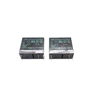 1/2/5PCS HR-CR323DC024 relay 24VDC 24V DC24V 6-pin(2PCS HR-CR323DC024)