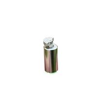 1/2/5pcs/lot DC Vibration electronic starter 612 Coreless Vibrator 6x12mm DC 3-3.7V Vibrator For Toy Massager Alarm Apparatus CZAOINCU(2pcs)