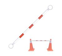 1 2 8 10 12 20 Packs 47" Min - 79" Max Length Field-Adjustable Retractable