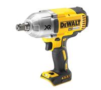 DeWalt DCF899N 18V XR 1/2" Brushless 3-Speed Impact Wrench (Body Only)
