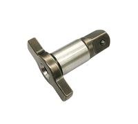 1/2" Ball Detent Anvil Assembly Replacement for Dewalt DCF900