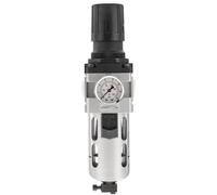 1/2"" BSP Combined Filter/Regulator Unit