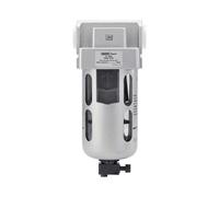 1/2" BSP Filter Unit